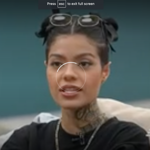 El Poder del Amor Capítulo Completo 16092021