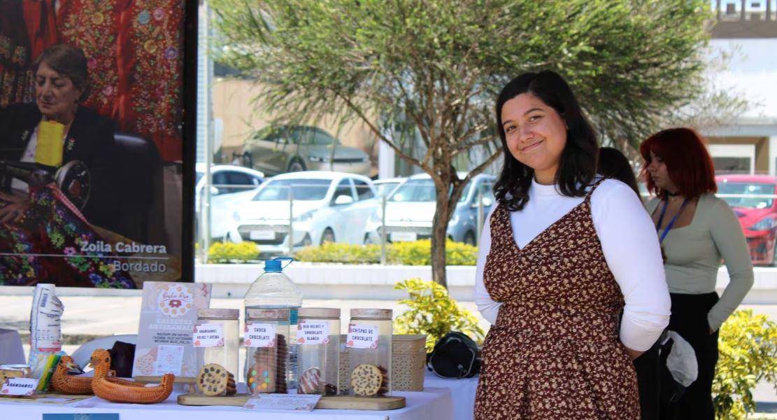 La Usaid invertirá USD 2 millones en un proyecto para mujeres en Ecuador