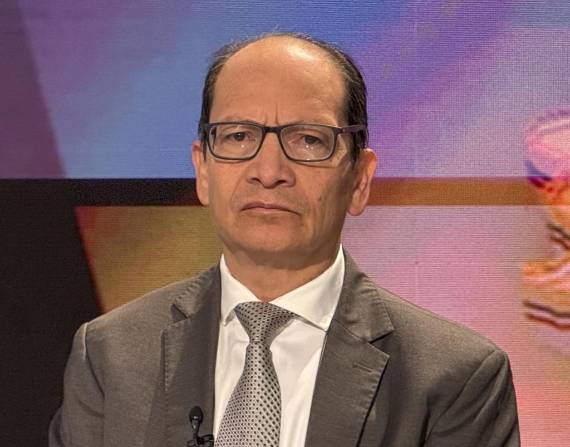 Contacto Directo | 17-11-2025