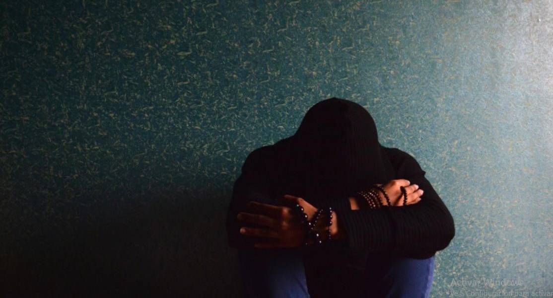 Cómo identificar a las personas con riesgo de padecer enfermedades mentales tras el COVID-19