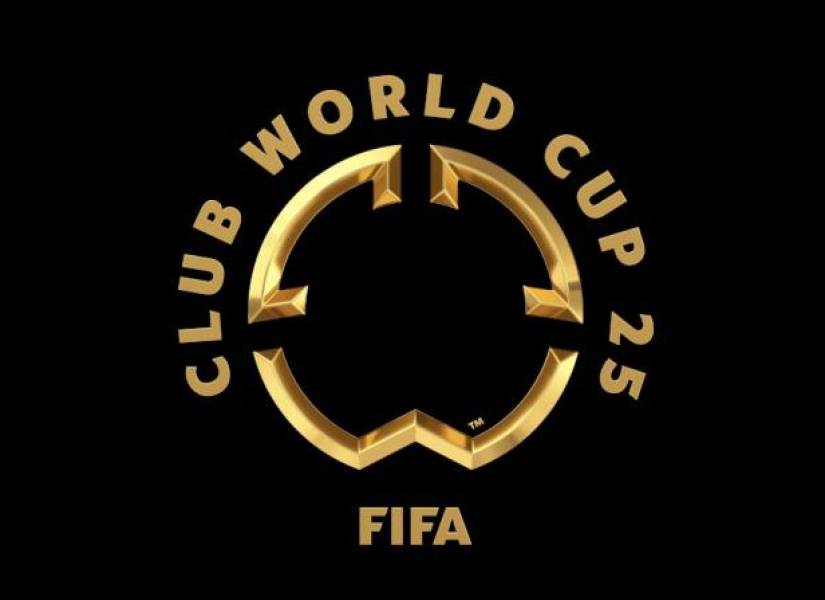 El Mundial de Clubes se disputará desde este sábado 14 de junio