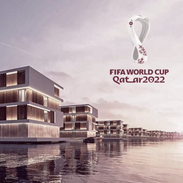 NGO condemns violations and exploitation of workers in World Cup hotels in Qatar