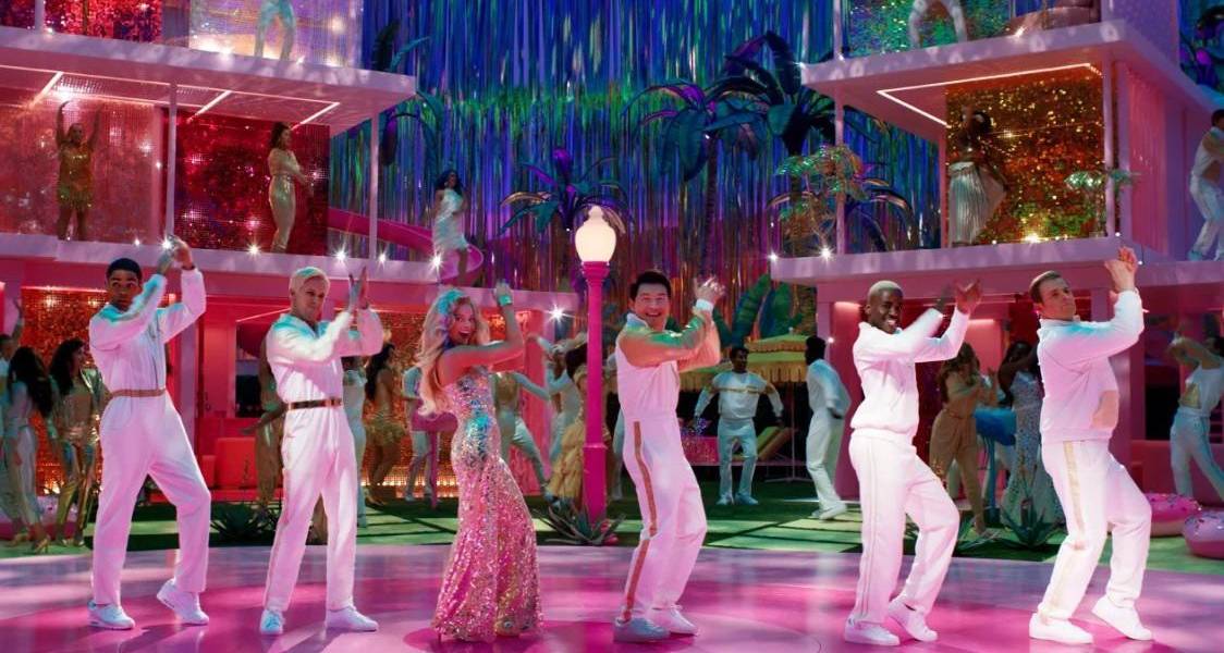 Barbie: estos son los actores que rechazaron el papel de Ken