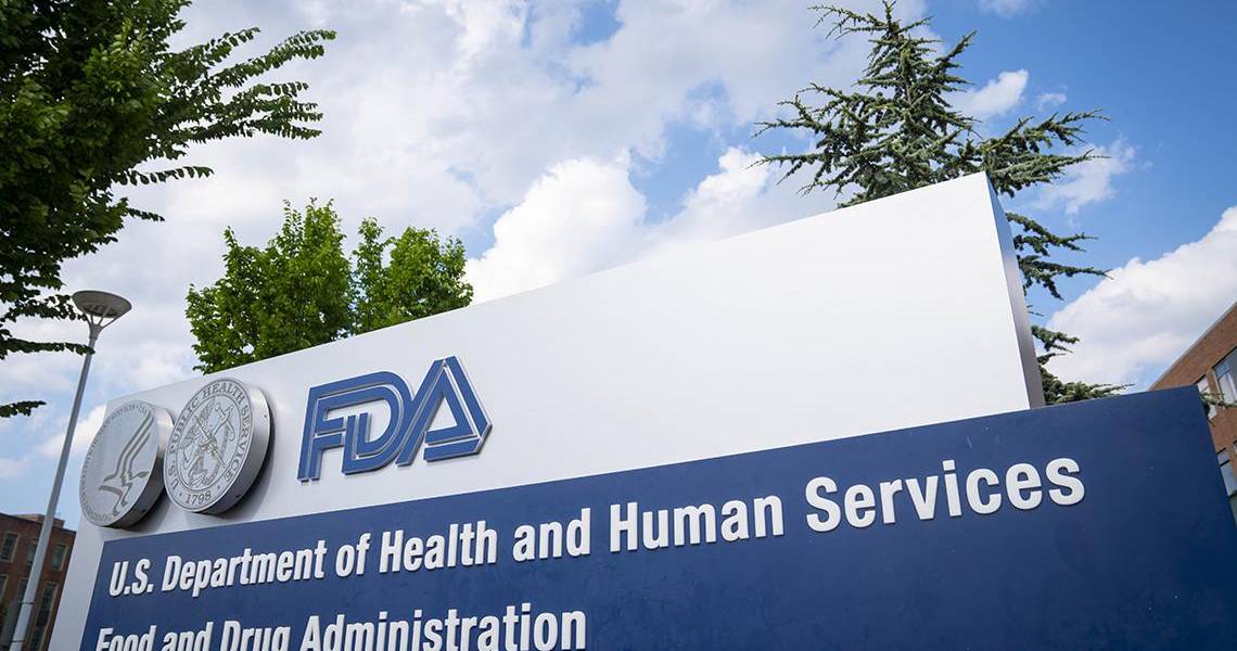 Nuevo fármaco aprobado en EE.UU. para bajar de peso