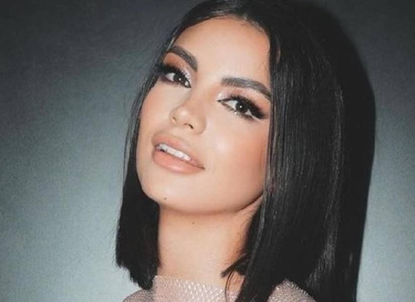 Andrea Otaola, exparticipante de Acapulco Shore, reportada como desaparecida en redes