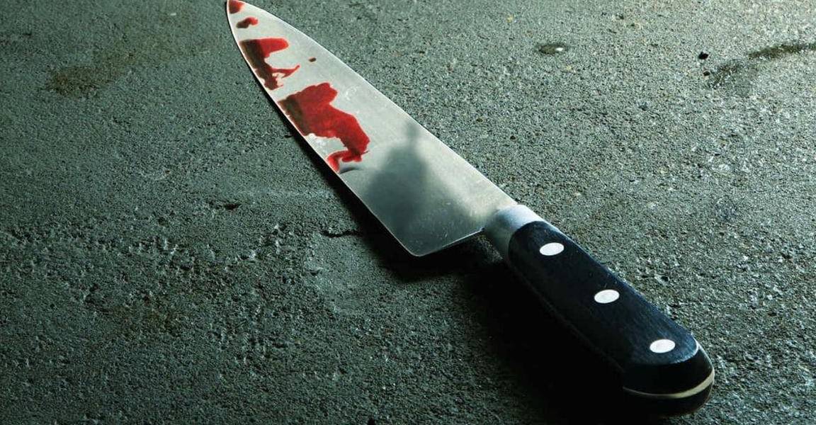 Más de 300 armas blancas retiradas de las calles de Quito en una semana