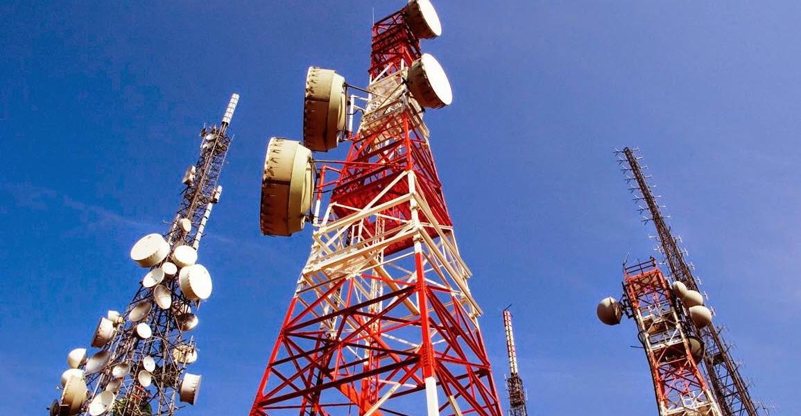 El Gobierno de Lasso prorroga la concesión a Movistar