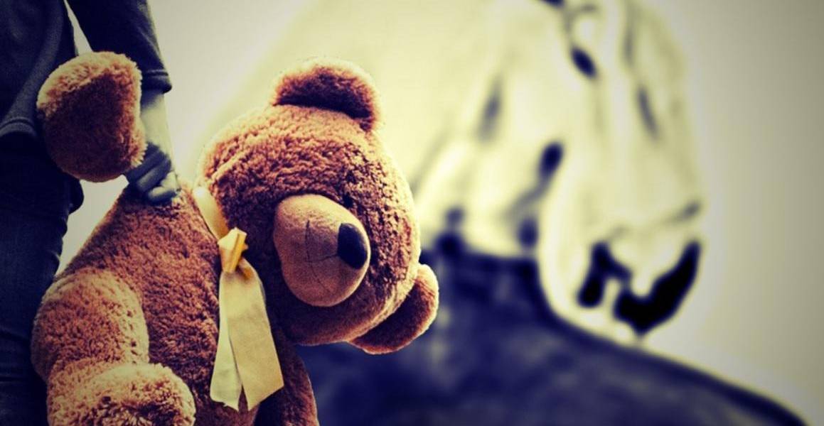 Ecuador trabaja en operación conjunta contra la pornografía infantil en América