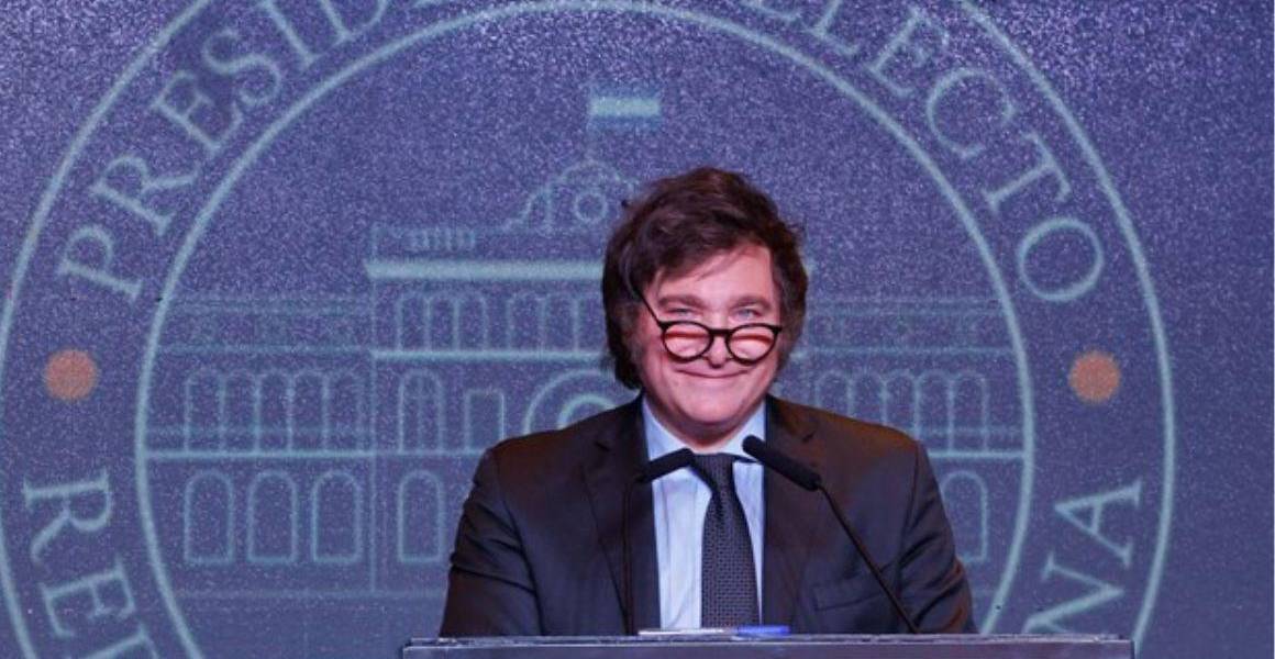 Las cinco decisiones más radicales de Milei en su primer semestre como presidente de Argentina (y qué efecto tuvieron)