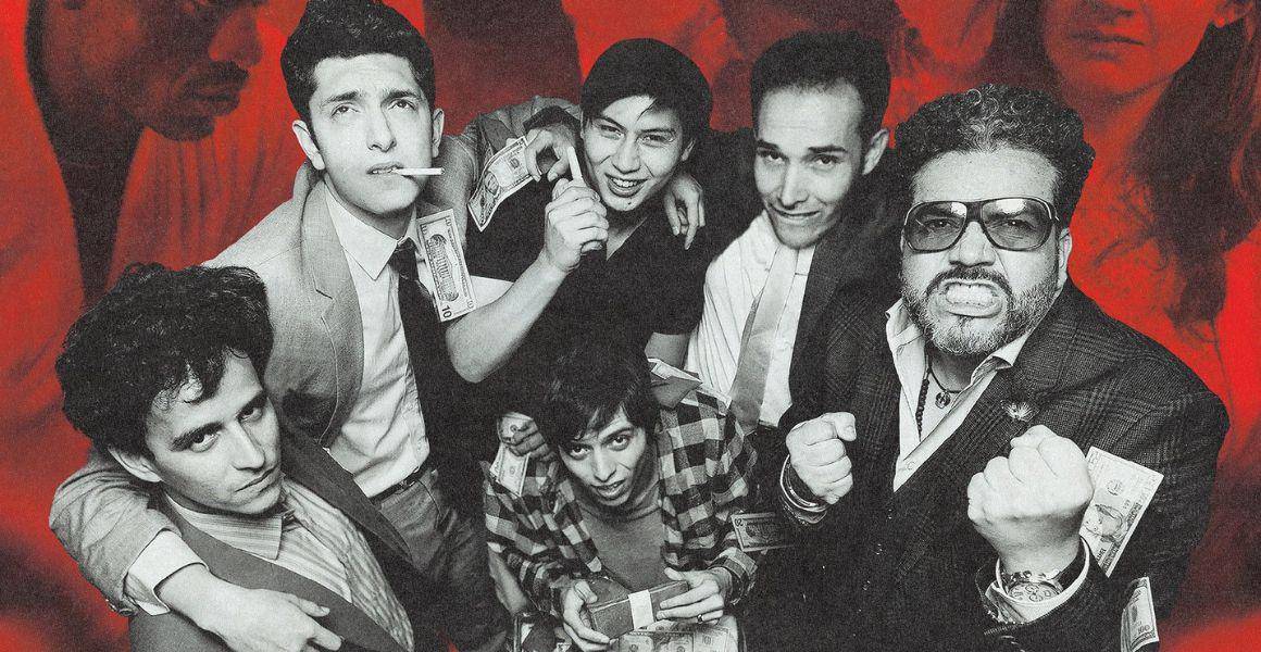 Guayaquil se prepara para el Festival de Cine de Comedia Internacional más grande de Sudamérica