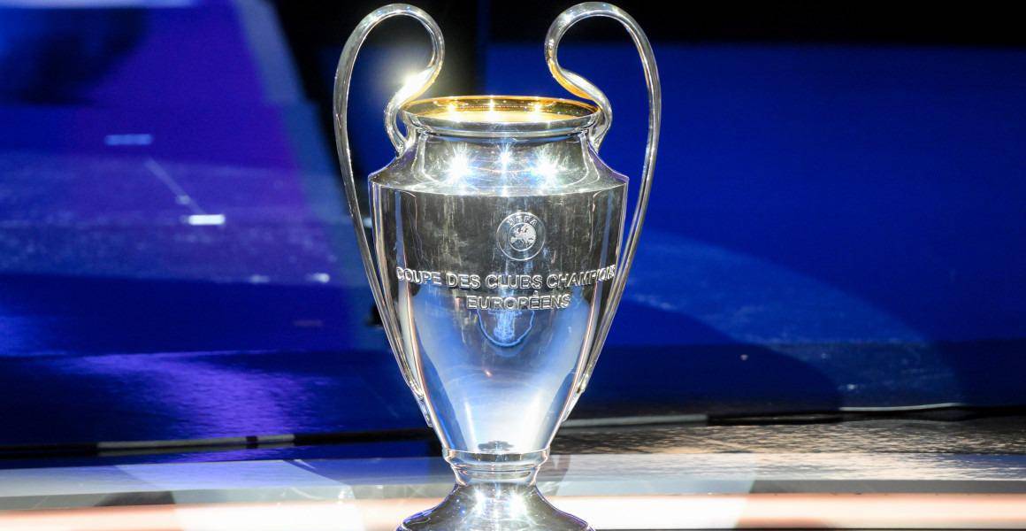 Champions League: jornada clave para clasificar a octavos o quedar fuera en la fase de grupos