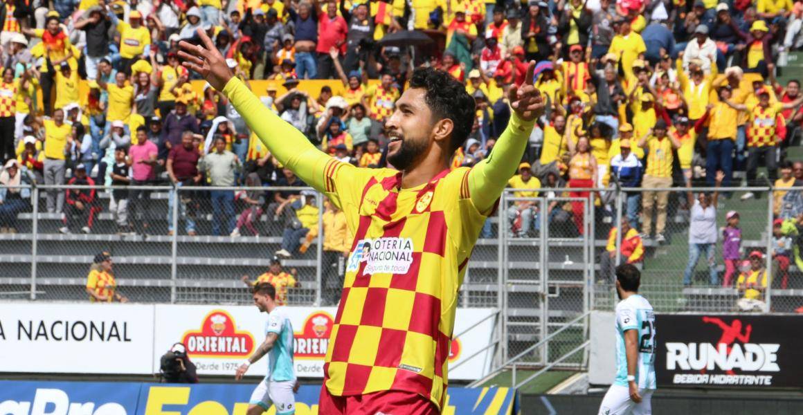 Jeison Medina, sobre su nuevo club: “Hay varias ofertas en la mesa y estamos analizando con mi familia”