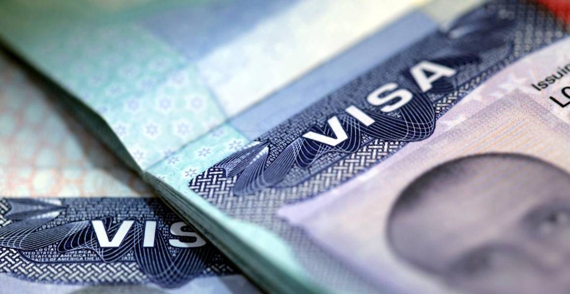 Gremio de abogados dice que jueces deben transparentar su situación