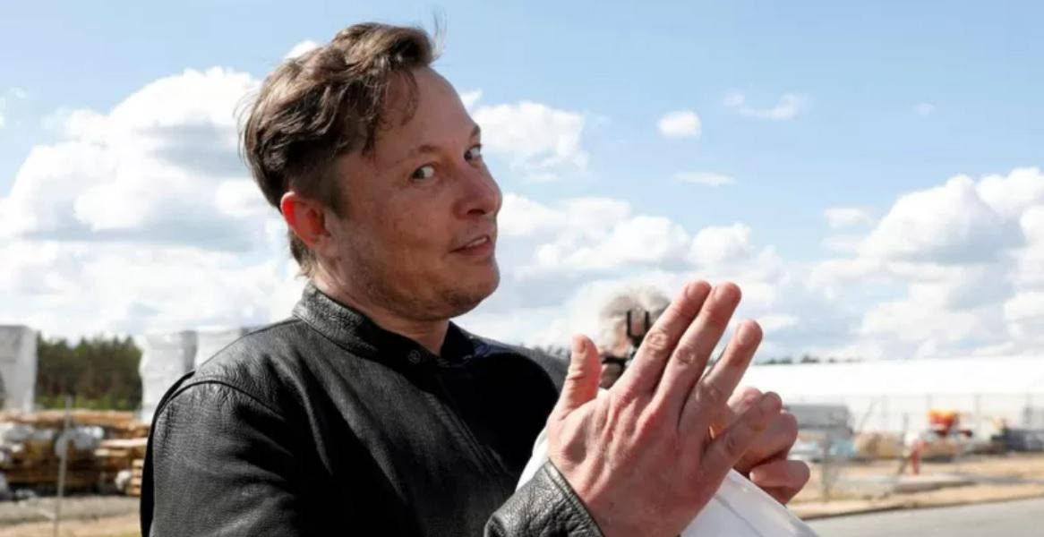 Elon Musk y Twitter: la ambición sin límite y el superpoder del multimillonario