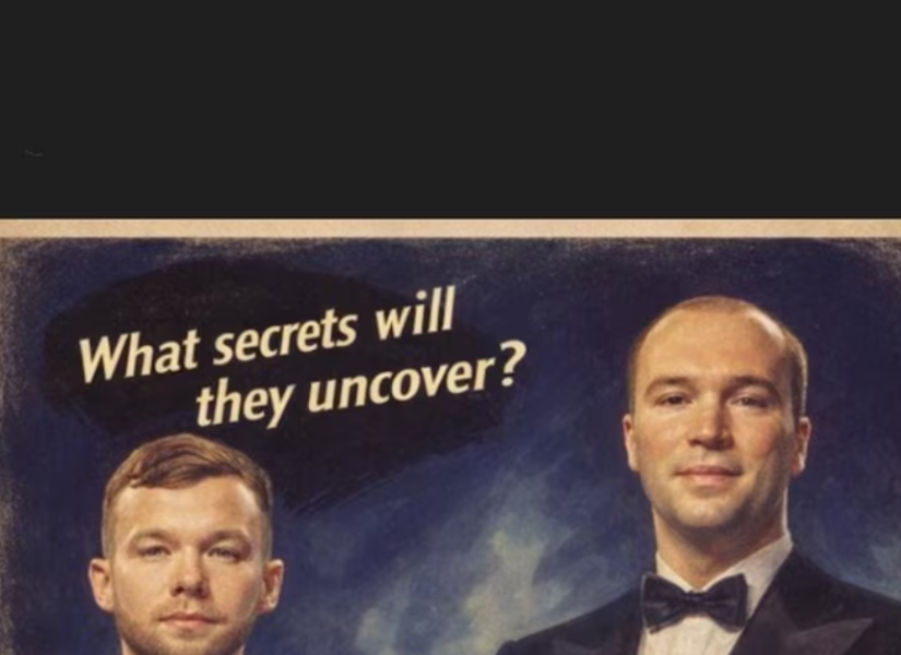 ChatGPT ahora es más rápido y preciso en la creación de imágenes