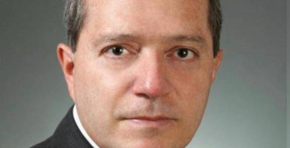 ¿Quién es Ramón Correa Vivanco, nuevo gerente general de Petroecuador?