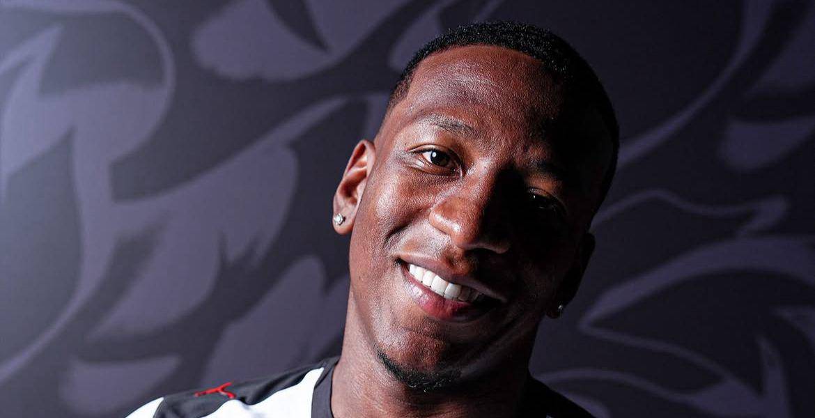 Pervis Estupiñán, el sexto fichaje sudamericano más caro de esta temporada