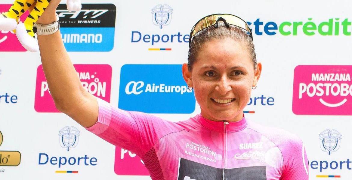 Esther Galarza: ¿A cuántos Panamericanos me llevaron? Nunca miré esa cantidad de dinero invertida en mi preparación