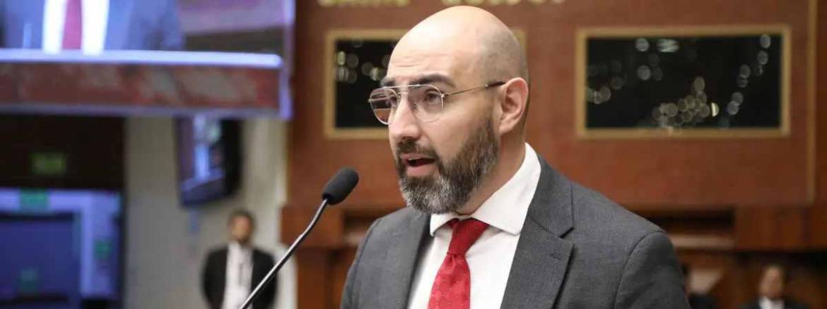 Televistazo 1PM | 23-12-2025