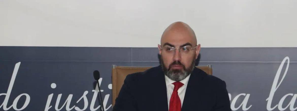 Televistazo 7PM | 19-12-2025