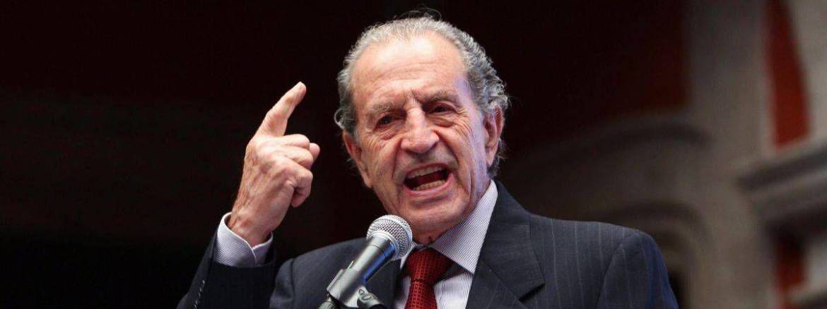 Televistazo 1PM | 19-12-2025