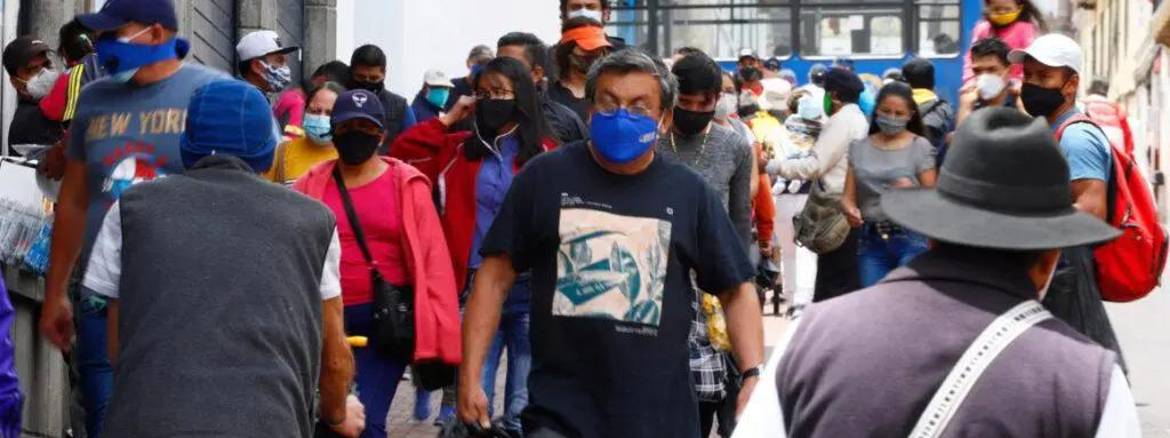 Televistazo 1PM | 16-12-2025