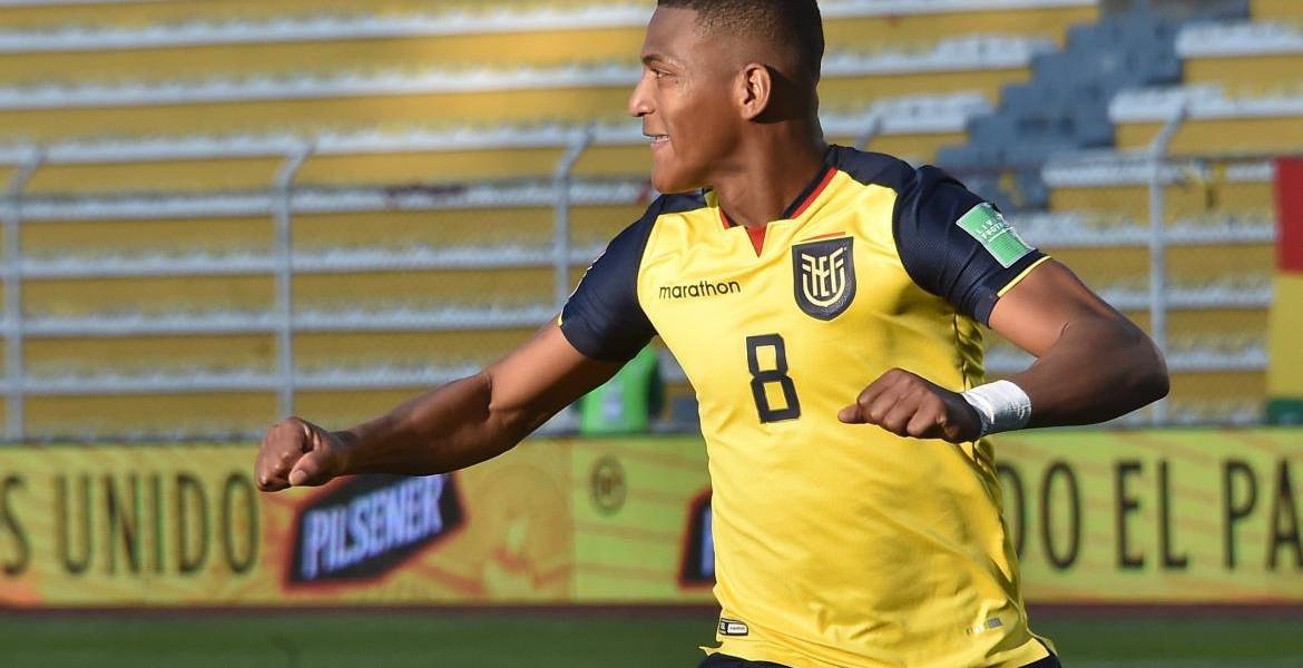 Los '4' de la 'Tri' que quedaron fuera de última hora para la Copa América