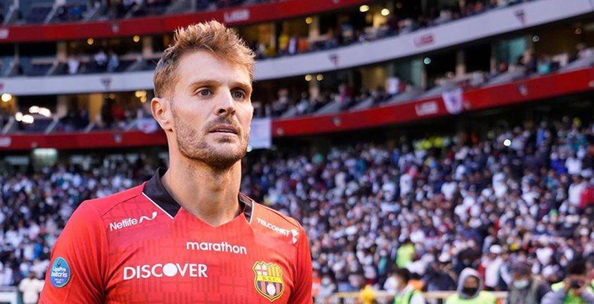 Burrai:Terminamos el primer semestre de la peor manera, creo que no podíamos terminarlo peor