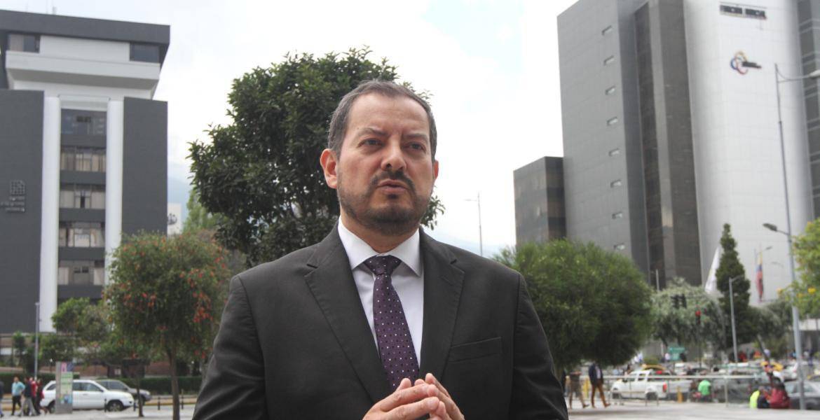 El Nacional asegura que