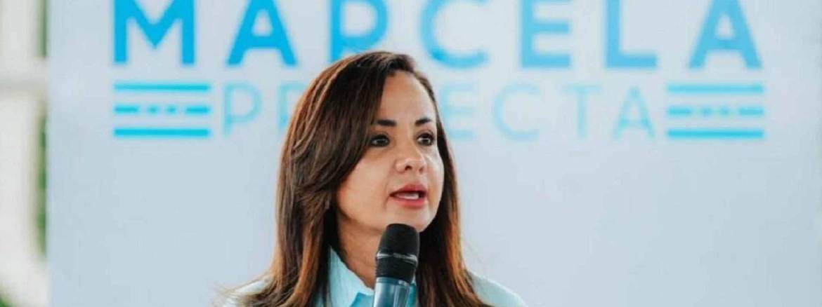 Televistazo 1PM | 4-12-2025