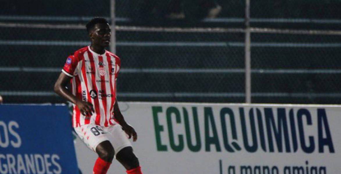 Técnico Universitario solamente dejará salir a Alex Rangel al exterior, según directivo