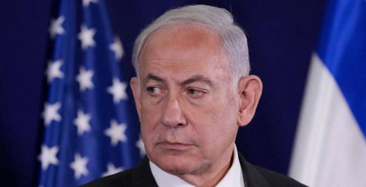 La alarma de Israel ante la posibilidad de que la Corte Penal Internacional emita una orden de detención contra sus líderes