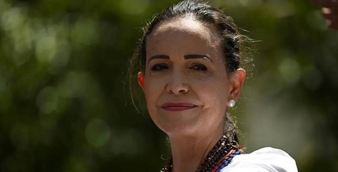 Los 6 latinoamericanos que ganaron el premio Nobel de la Paz antes que María Corina Machado