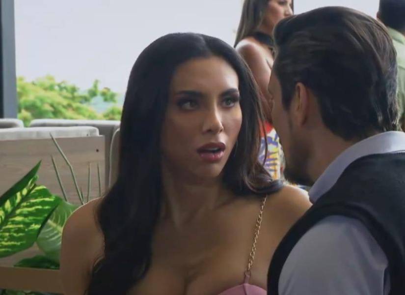 Los García | Capítulo 80 | T2