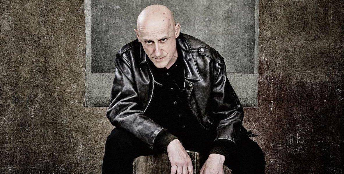 ¿Quién fue Jorge Martínez? Vocalista de Ilegales que marcó el rock hispano