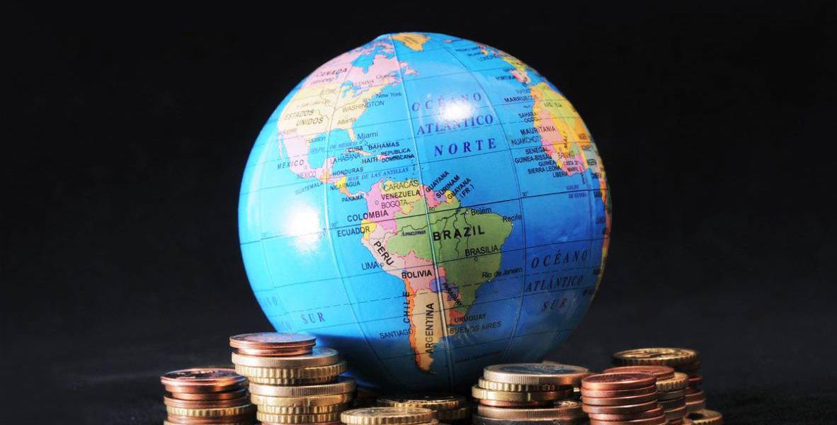 Cepal eleva su previsión de crecimiento para Latinoamérica al 5,2 % en 2021