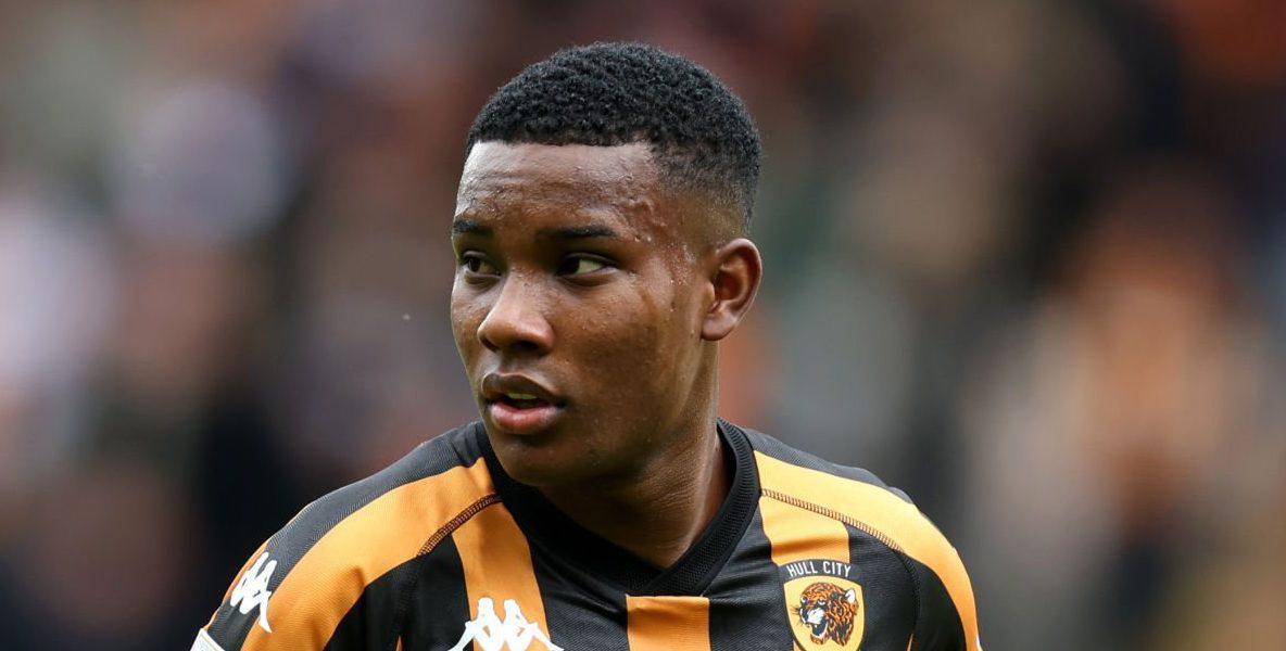 Óscar Zambrano ficha por el NK Maribor de Eslovenia pese a estar sancionado por dopaje