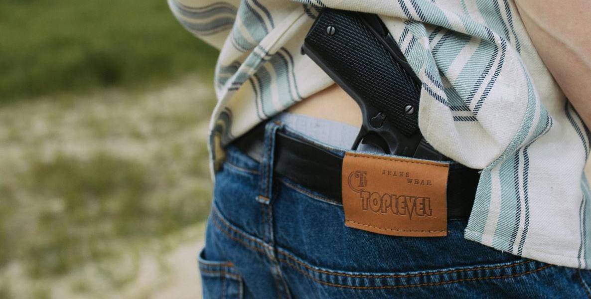 Una cooperativa de transporte en el Valle de Los Chillos fue asaltada por hombres armados