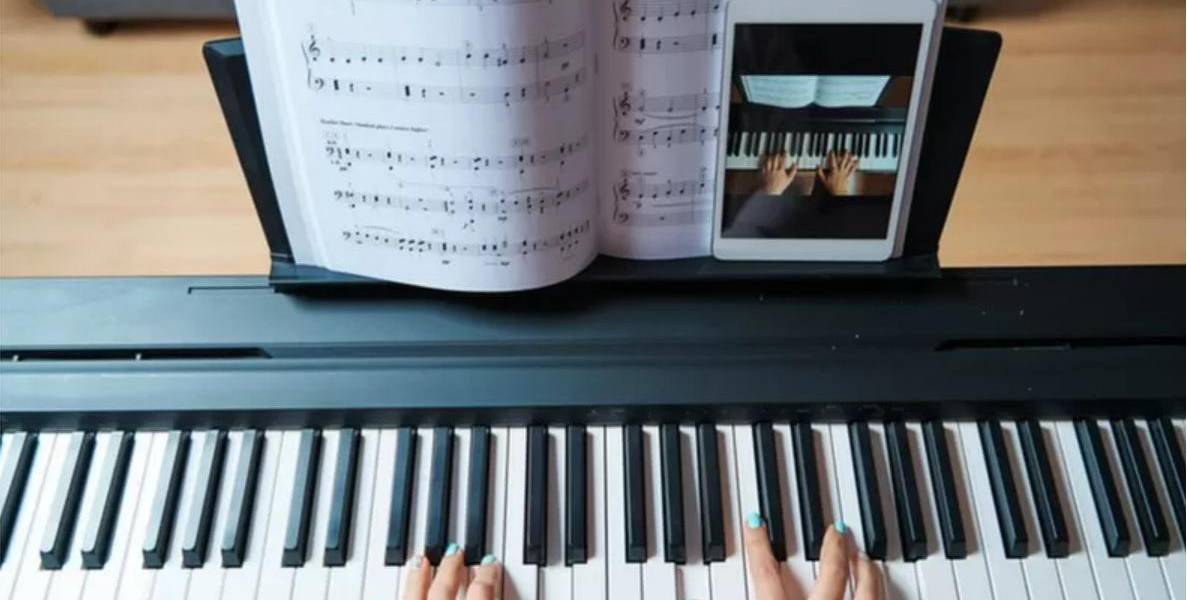 Los pequeños descansos que ayudan al cerebro a aprender cosas nuevas