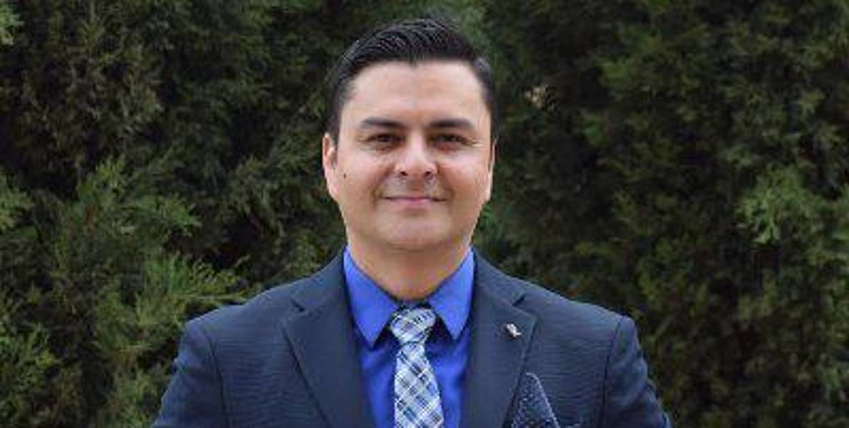 Olmedo ya tiene nueva directiva