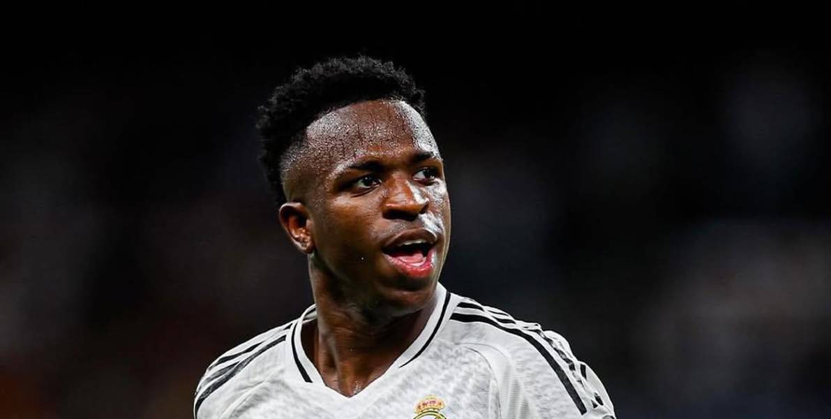 FIFPRO reveló el once ideal de la temporada 2024 elegido por los jugadores