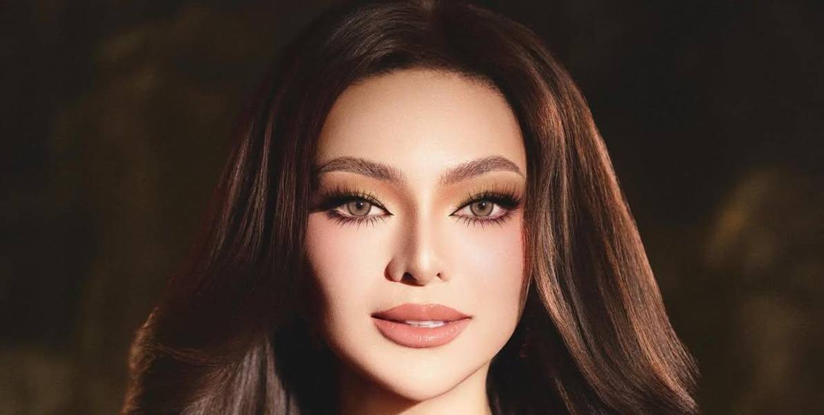 ¿Quién es Emma Tiglao, la Miss Grand International 2025?