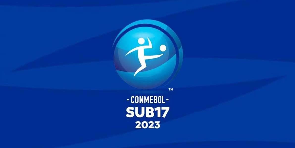 Sudamericano sub-17: ¿qué canal transmitirá el torneo?