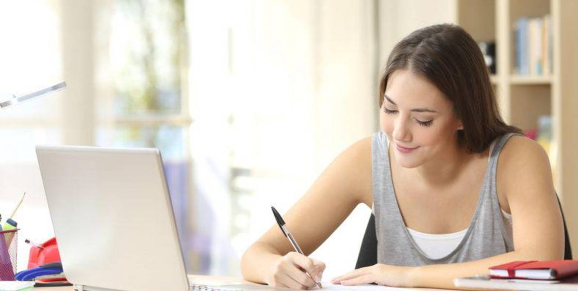 Estos son los cursos online gratuitos impartidos por Harvard