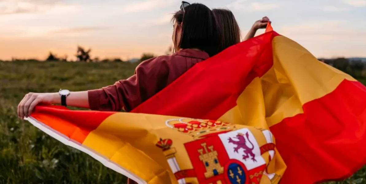 Nueva Ley de Nietos permite a más personas de América Latina acceder a la ciudadanía española