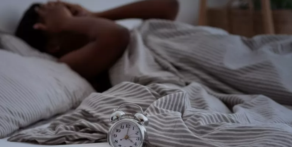 ¿Por qué sentimos más el dolor por la noche?