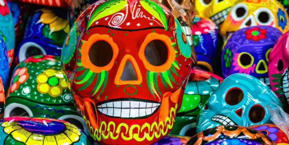 Qué saben los científicos de lo que se siente en el momento en que morimos