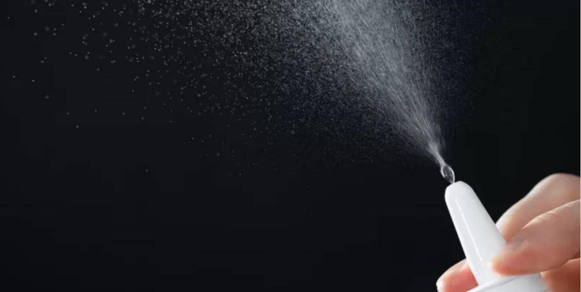 COVID-19: qué se sabe de las vacunas nasales contra el virus y por qué pueden ser más efectivas que las vacunas tradicionales