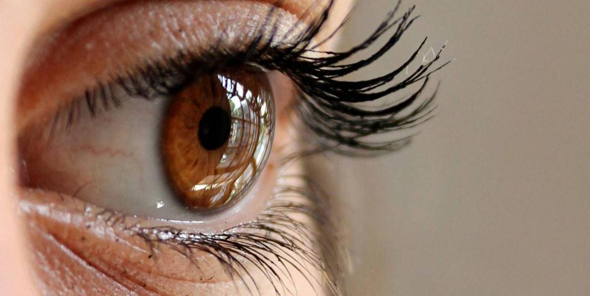 El síndrome de ojo seco tiene más presencia en los adultos jóvenes de Ecuador por las pantallas digitales