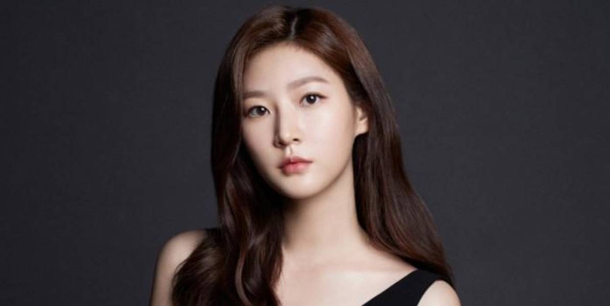 El escándalo que acechó a Kim Sae-ron, la famosa actriz surcoreana que se quitó la vida a sus 24 años